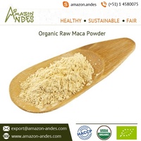 Gegelatiniseerd Maca Zwart Wortelpoeder Superfood Tegen Lage Prijzen Met Oem-Diensten