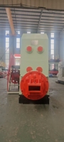 Ligne de production industrielle automatique de briques d'argile avec extrudeuse sous vide, provenant d'une usine chinoise, pour les projets de construction