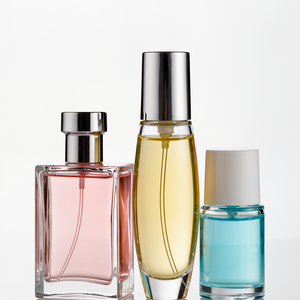 Disponible en Stock en la UE y EE. UU., Listo para Enviar, Venta al por Mayor y al Detal, Entrega a EE. UU. en 3-5 Días, Perfume con Fragancia Natural - Product Image 4