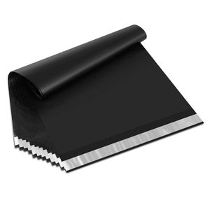 Bolsas de Sobres Personalizadas para Envío, Bolsas Postales, Suministros de Embalaje para Pequeñas Empresas, Sobres de Poliéster - Product Image 1