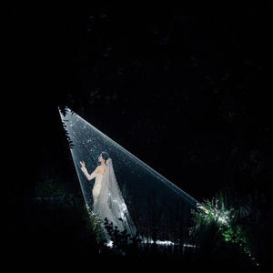 10W RGBW completo luz láser animada Disco fiesta boda KTV DJ DMX MODO DE Control 3W 15W potencia ajustable efecto de iluminación de escenario - Product Image 5