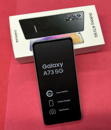 Original Android Smartphone Sumsung Gulaxy S22 S23 S24 S25 S26 5G Unlocked Mobile Phone Free Shipping