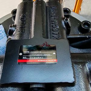 <span class=keywords><strong>Final</strong></span> <span class=keywords><strong>Drive</strong></span> ZAXIS <span class=keywords><strong>200</strong></span>-5G Berkualitas Tinggi untuk Motor Penggerak Excavator Bagian Undercarriage dengan Garansi <span class=keywords><strong>3</strong></span> Bulan - Product Image 5