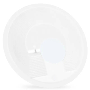 <span class=keywords><strong>Duplicator</strong></span> máy phun mực chip thiết lập lại refill cho <span class=keywords><strong>risograph</strong></span> <span class=keywords><strong>RISO</strong></span> ComColor-7150 r ComColor-9150 r comcolor3110r comcolor3150r - Product Image 5