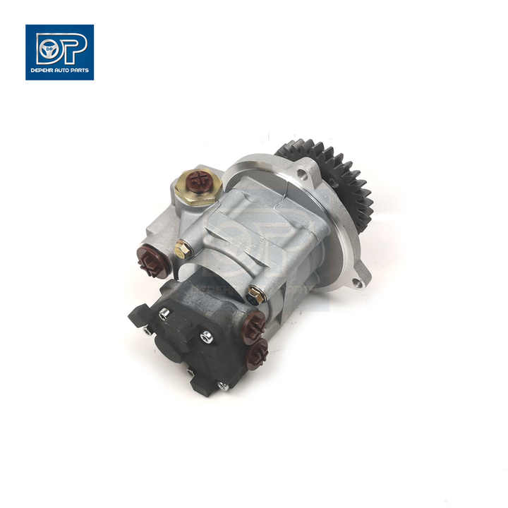 Source 3594872 3594874 KS00001391 European Auto Parts VLV Truck 