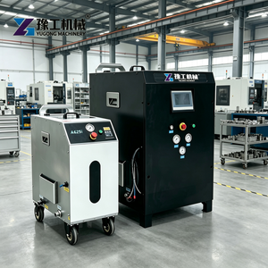Mini machine de <span class=keywords><strong>sablage</strong></span> à glace sèche Micro pour la restauration avec <span class=keywords><strong>buse</strong></span> de précision pour pièces délicates - Product Image 6