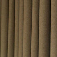 Livraison rapide, rideau intelligent sans odeur, rideau occultant de luxe pour salon, chambre à coucher, maison