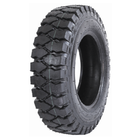 Kunlun 11R22.5-16PR TR668 148/145L Triangle Camion Pneus Nouvelle Condition pour Dongfeng Bias Design OTR Type