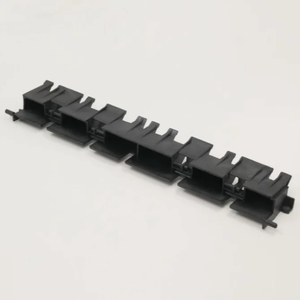 Hướng Dẫn Phía Sau Fuser AR-M256, PGIDM0115QSZ1 PGIDM0115QSZZ, Cho Sharp AR M236 M237 M256 M258 M276 M277 M316 M318 MX-M260 M310 - Product Image 4