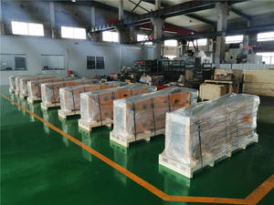 Rompedor Hidráulico Chisel de 140mm DEHN 1400 Série Coreana Rompedor Hidráulico Sb81 - Product Image 6