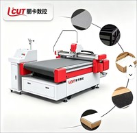 Cortadora Plotter CNC para Publicidad, para Corte de Vinilos Autoadhesivos, Papel y Etiquetas, Ideal para Creación de Figuras Humanas y Carteles Exteriores