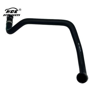 ท่อทำความร้อนขายส่ง BV61-18K579-FD 1815513 1890790 สำหรับรถฟอร์ด โฟกัส - Product Image 1