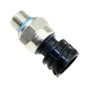 Volvo Oil Pressure <b>Sensor</b> 21634021 21634019 20898038 20375013 <b>for</b> Medium Heavy-Duty Trucks Replacement Part - Product Image 5