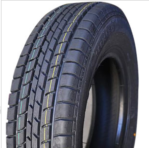 Pneus 195 70 <span class=keywords><strong>R</strong></span> <span class=keywords><strong>15</strong></span> C Pneus de voiture Ll-Season 195/60R15, durables et silencieux, conçus pour une performance toute l'année - Product Image 3