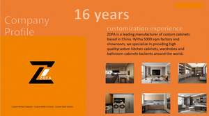 Muebles de Cocina Blancos de Australia, Gabinetes de Cocina de Madera Contrachapada Impermeable, Diseño de Cocina Pequeña Moderna, Juego de Gabinetes de Cocina, Fabricante - Product Image 4