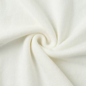 Suéter de cuello alto, estilo europeo y americano, otoño-invierno 2026, nuevo suéter blanco de punto, holgado e informal para mujer - Product Image 5
