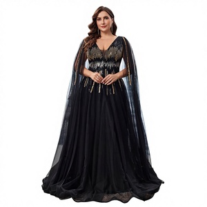 Wholesale Elegant Evening Dresses for Pregnant Women 100+ | Alibaba.com