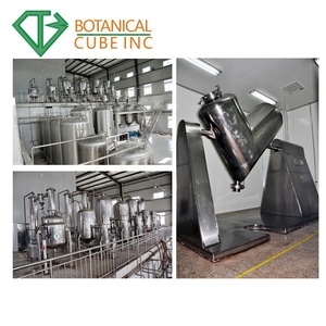 <span class=keywords><strong>Zingiber</strong></span> <span class=keywords><strong>officinale</strong></span> 10%-40% gingeroles-Jory... raíz de jengibre precio al por mayor - Product Image 6