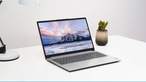 มีสินค้าในสต็อกสำหรับ IdeaPad I5 8GB/16GB 512GB/1TB SSD แล็ปท็อป โน้ตบุ๊ก คีย์บอร์ดภาษาอังกฤษ ตัวเครื่องโลหะ ของแท้ Ideapad 14 14 - Product Image 6