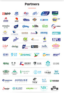 Machine d'emballage automatique à grande vitesse pour mouchoirs <span class=keywords><strong>en</strong></span> <span class=keywords><strong>papier</strong></span> doux de Zhejiang Wenzhou pour <span class=keywords><strong>papier</strong></span> mouchoir facial doux - Product Image 6