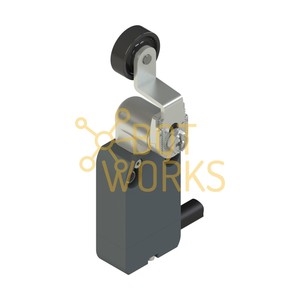 Pizzato NFG112KEDN2 - Nuovo - Product Image 1