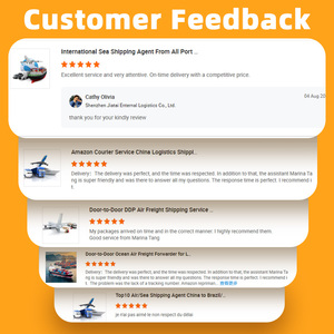 Ddp hậu cần Door-<span class=keywords><strong>to</strong></span>-DOOR vận chuyển hàng hóa đường biển giao nhận dịch vụ DHL đại lý vận chuyển cho trên <span class=keywords><strong>to</strong></span>àn thế giới UK USA UAE Trung Quốc lcl + Express hậu cần - Product Image 6
