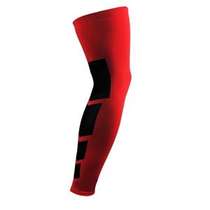 <span class=keywords><strong>Rodilleras</strong></span> deportivas Rodillera de longitud completa Soporte de fútbol Mangas largas Protectores de piernas y calentadores Almohadillas - Product Image 5