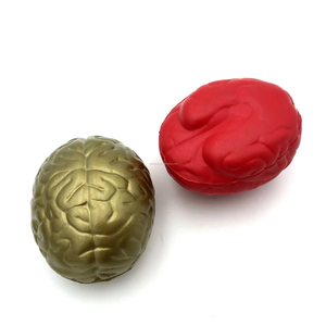 Pelota de Tenis de PU Ligera Personalizable, Juguete Deportivo para Aliviar el Estrés, con Muestra Gratis e Impresión de Logotipo - Product Image 1