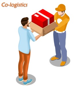 Agen pengiriman laut murah, tarif pengiriman, Forwarder ke agen logistik India - Product Image 6