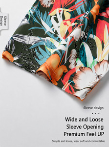 Abbigliamento <span class=keywords><strong>da</strong></span> <span class=keywords><strong>Notte</strong></span> <span class=keywords><strong>per</strong></span> Donna, <span class=keywords><strong>Camicie</strong></span> <span class=keywords><strong>da</strong></span> <span class=keywords><strong>Notte</strong></span> Stampate, Vestiti <span class=keywords><strong>per</strong></span> Casa, Camicia e Pigiama - Product Image 3