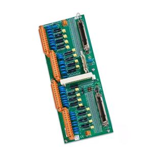Módulo de Entrada Analógica de 16 Canales 42622268-002 BC-THAI11, Nuevo, HART 24VDC para Experion PKS TDC 3000 DCS - Product Image 1