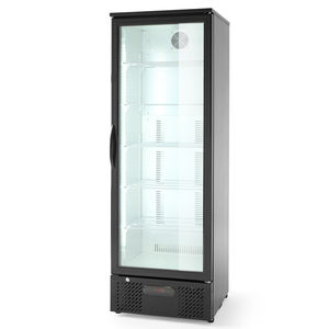 Porte en verre Offre Spéciale boissons boissons froides pour la vente de réfrigérateur - Product Image 2