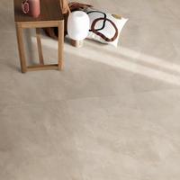 Carreaux de sol/mur en porcelaine modernes, antidérapants et isolants thermiquement, garantie 5 ans, utilisation polyvalente en extérieur