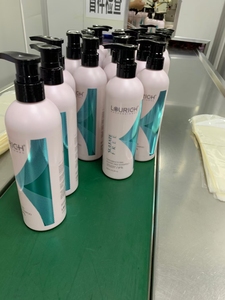 mascarilla profesional para el cuidado del cabello, tratamiento para el cuero cabelludo saludable, <span class=keywords><strong>anticaspa</strong></span>, champú y antipicaz - Product Image 6