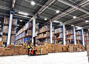 <span class=keywords><strong>2</strong></span> NEUE 52PA4J2 PILOTLEUCHTEN - Product Image 3