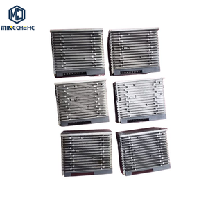 Oferta Especial: Unidad de Servoaccionamiento DO-1000C30LWW DO-1000C15LWW DO-1000C22LWW DO-1000C07LWW para Control de Movimiento Industrial y Automatización - Product Image 1