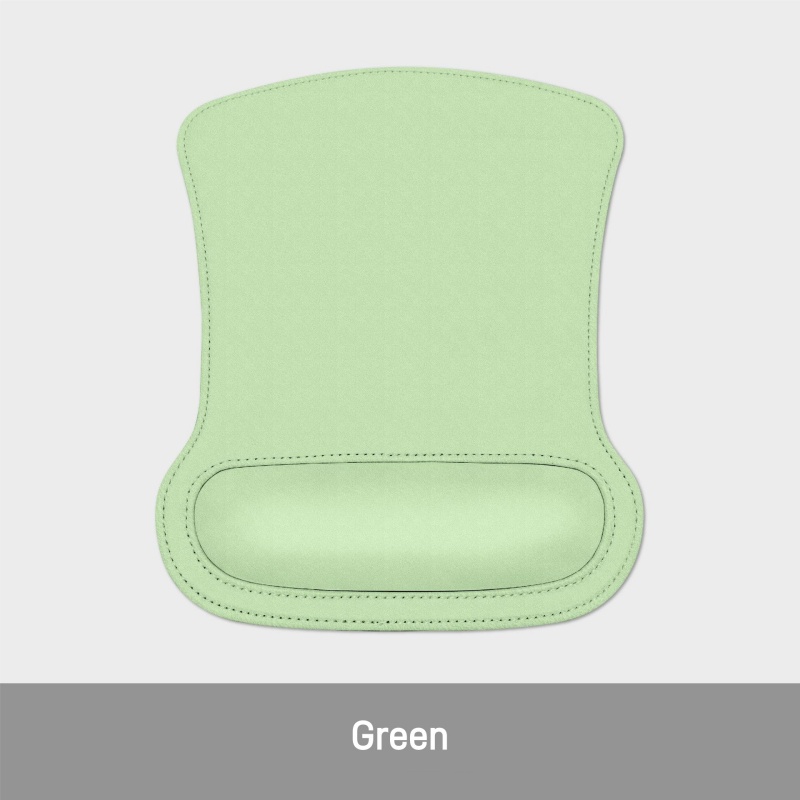 Vert