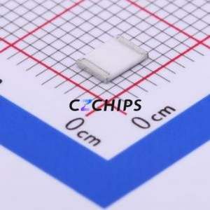 Resistencia SMD 181207J0430T4E 1812 (Tipo: Película Gruesa) (Resistencia: 43 Ohmios Precisión: 5%) - Product Image 2