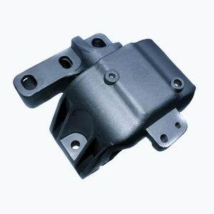 1J0199262AP piezas <span class=keywords><strong>de</strong></span> automóviles <span class=keywords><strong>de</strong></span> alta calidad accesorios <span class=keywords><strong>de</strong></span> coche montaje <span class=keywords><strong>de</strong></span> motor <span class=keywords><strong>caja</strong></span> <span class=keywords><strong>de</strong></span> <span class=keywords><strong>cambios</strong></span> 1J0199262BF para <span class=keywords><strong>Audi</strong></span> VW SKODA VOLKSWAGEN - Product Image 5