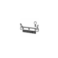 Connecteur de câblage pour carte 65863-865PLF, à travers trou, 50 positions, 2,54 mm, référence 65863865PLF, service de liste BOM accepté