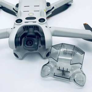 Dron DJI Mini 4 Pro 4K HD Plegable de Segunda Mano - Product Image 5