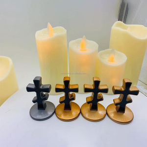 Chine cimetière lanterne mausolée lumière funéraire adulte mémorial granit métal lanterne pierre tombale lanterne lusino cimetière décoration - Product Image 6