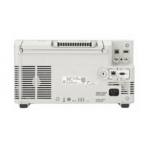 Osciloscopio de Dos Canales Keysight DSOX3032A US 3000A Serie X - Nueva Tecnología - Product Image 4