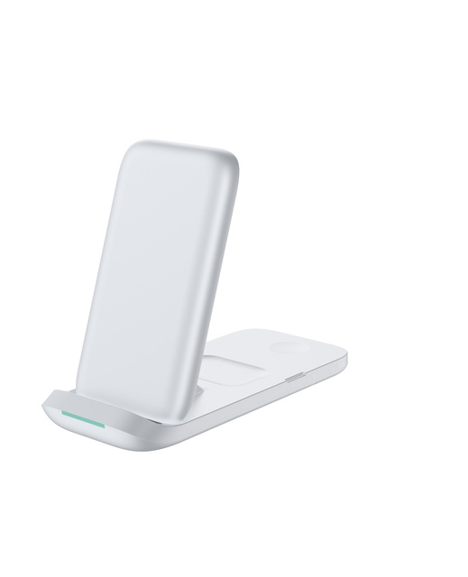 2024 Mobile Phone Stand 3 in 1 Wireless Charger for iPhone 12 11 Pro Max Watch 15w Fast Charging Station Stand Phone Holder