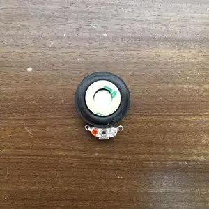 small mini digital speaker