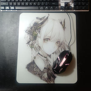 Patins de <span class=keywords><strong>souris</strong></span> en verre Glide Feet Pads Pieds de <span class=keywords><strong>souris</strong></span> Sticker pour <span class=keywords><strong>G</strong></span> <span class=keywords><strong>Pro</strong></span> X Superlight Pieds de <span class=keywords><strong>souris</strong></span> à bords incurvés arrondis - Product Image 3