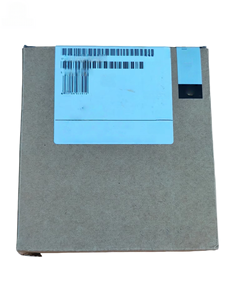 คอนโทรลเลอร์ PLC เซ็นเซอร์ โมดูลซีพียู ยี่ห้อใหม่เอี่ยม ของแท้ S7-200 SMART CPU ST20 - Product Image 1