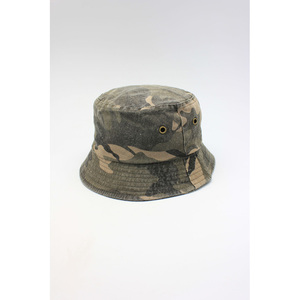 หมวกถัง-2019016 - Product Image 1