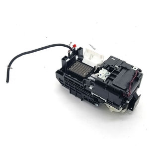 Estación de limpieza de bomba de tinta compatible con Epson EcoTank L15188 L15150 L15158 L15160 L15180 L15168 ET-5855 - Product Image 5