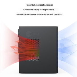 <span class=keywords><strong>Prix</strong></span> d'usine Nouveau PC <span class=keywords><strong>de</strong></span> <span class=keywords><strong>bureau</strong></span> <span class=keywords><strong>Lenovo</strong></span> Lecoo / Processeur Core i7-13645HX 14 cœurs 16 Go <span class=keywords><strong>de</strong></span> RAM 512 Go SSD Wi-Fi intégré PC professionnel pour <span class=keywords><strong>bureau</strong></span> - Product Image 5
